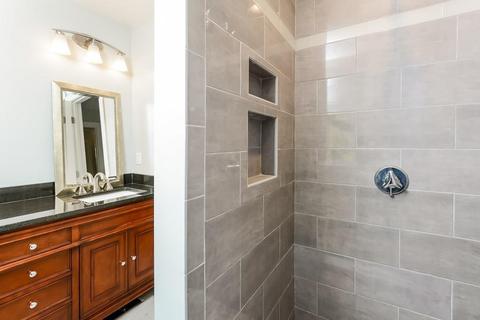 9 Hillcrest Rd, Kingston, MA 02364 photo 23