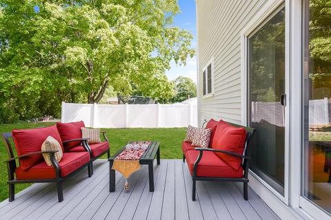 9 Hillcrest Rd, Kingston, MA 02364 photo 30