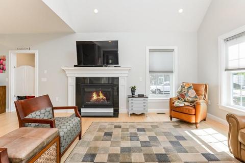 9 Hillcrest Rd, Kingston, MA 02364 photo 12
