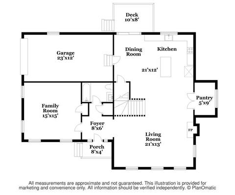 9 Hillcrest Rd, Kingston, MA 02364 photo 37