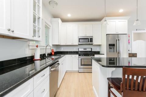 9 Hillcrest Rd, Kingston, MA 02364 photo 8