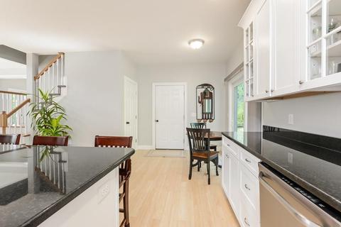 9 Hillcrest Rd, Kingston, MA 02364 photo 6