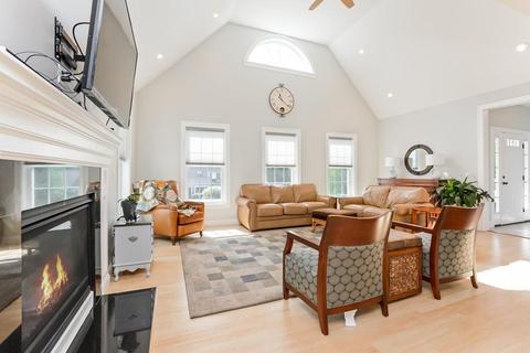 9 Hillcrest Rd, Kingston, MA 02364 photo 10