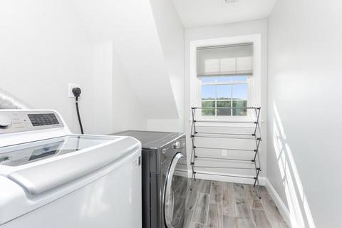 9 Hillcrest Rd, Kingston, MA 02364 photo 27