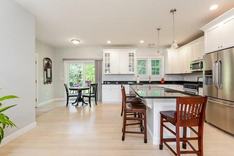 9 Hillcrest Rd, Kingston, MA 02364 photo 5