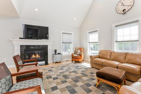 9 Hillcrest Rd, Kingston, MA 02364 photo 11