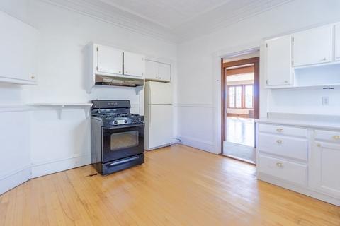 32 Beacon St, Gloucester, MA 01930 photo 23
