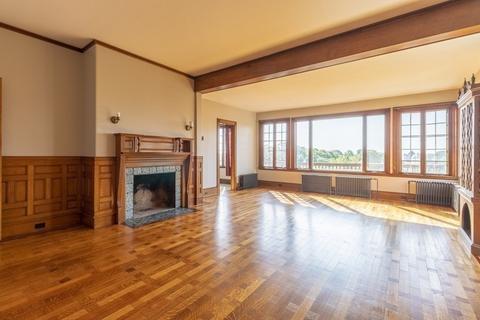 32 Beacon St, Gloucester, MA 01930 photo 13