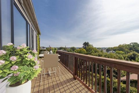 32 Beacon St, Gloucester, MA 01930 photo 6
