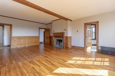 32 Beacon St, Gloucester, MA 01930 photo 14
