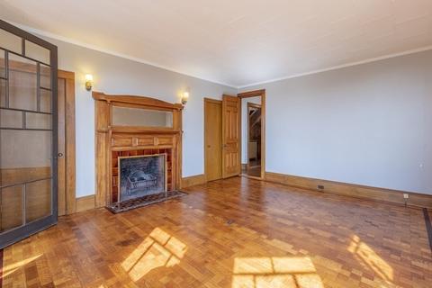 32 Beacon St, Gloucester, MA 01930 photo 8