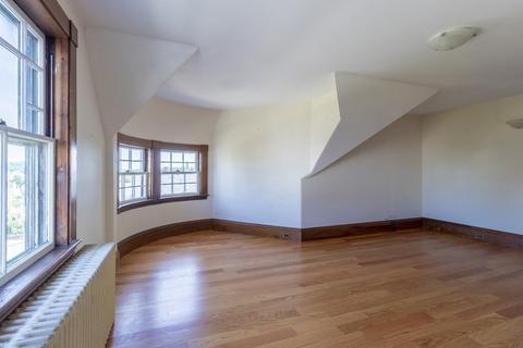 32 Beacon St, Gloucester, MA 01930 photo 32