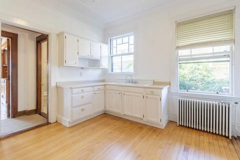 32 Beacon St, Gloucester, MA 01930 photo 22