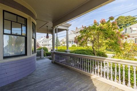 32 Beacon St, Gloucester, MA 01930 photo 7