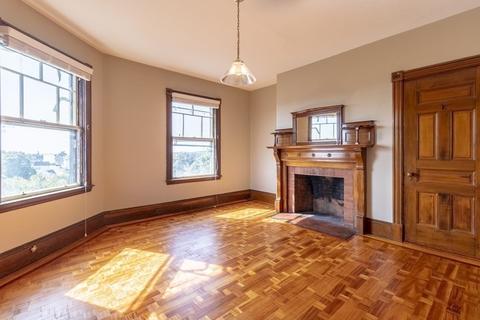 32 Beacon St, Gloucester, MA 01930 photo 27