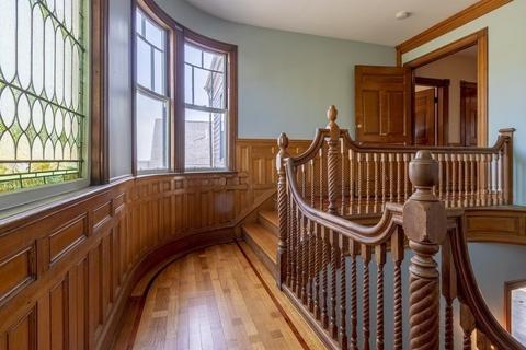 32 Beacon St, Gloucester, MA 01930 photo 31