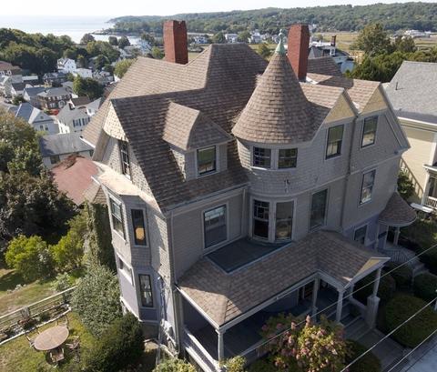 32 Beacon St, Gloucester, MA 01930 photo 1
