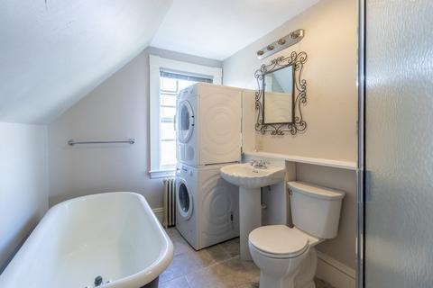 32 Beacon St, Gloucester, MA 01930 photo 35