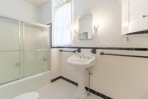 32 Beacon St, Gloucester, MA 01930 photo 20