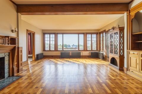 32 Beacon St, Gloucester, MA 01930 photo 5