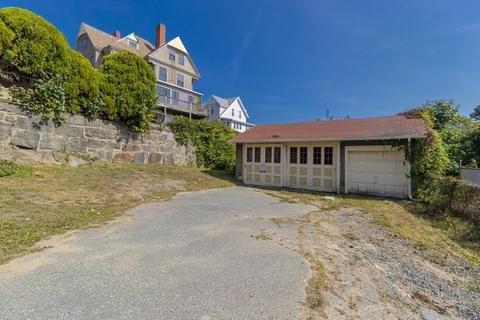 32 Beacon St, Gloucester, MA 01930 photo 36