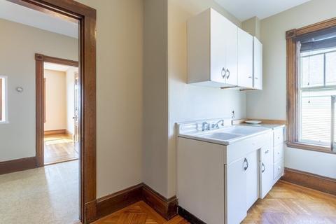 32 Beacon St, Gloucester, MA 01930 photo 30