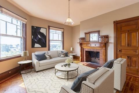 32 Beacon St, Gloucester, MA 01930 photo 26