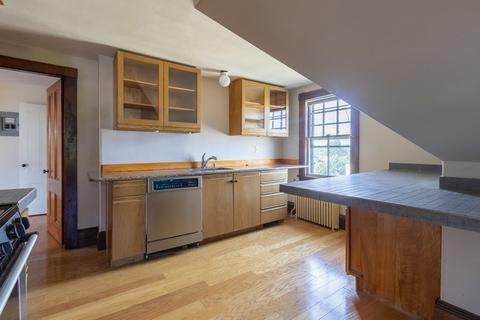 32 Beacon St, Gloucester, MA 01930 photo 33