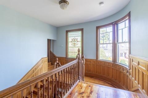 32 Beacon St, Gloucester, MA 01930 photo 24