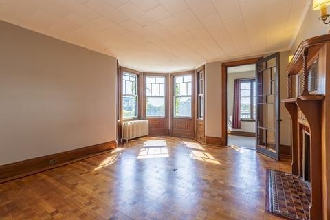 32 Beacon St, Gloucester, MA 01930 photo 16