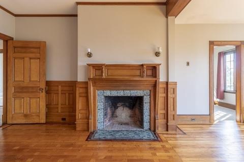 32 Beacon St, Gloucester, MA 01930 photo 15