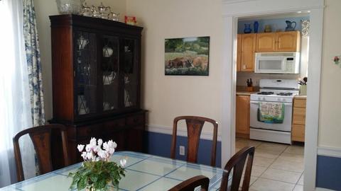 407 Rochester St, Fall River, MA 02720 photo 6