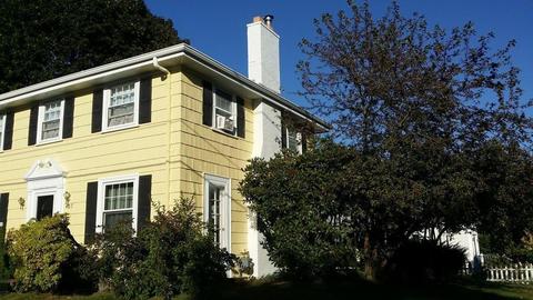 407 Rochester St, Fall River, MA 02720 photo 2