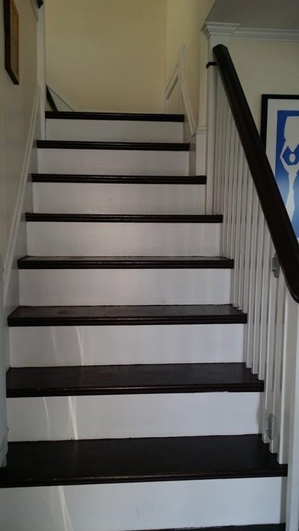 407 Rochester St, Fall River, MA 02720 photo 7
