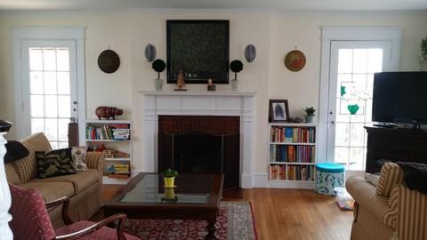 407 Rochester St, Fall River, MA 02720 photo 3