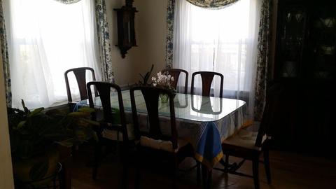 407 Rochester St, Fall River, MA 02720 photo 5