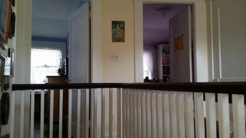407 Rochester St, Fall River, MA 02720 photo 8