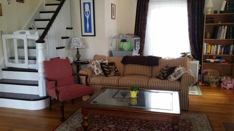 407 Rochester St, Fall River, MA 02720 photo 4