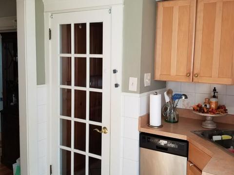 70 Glendale St, Worcester, MA 01602 photo 21