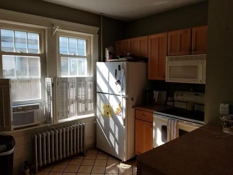 70 Glendale St, Worcester, MA 01602 photo 17