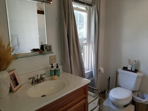70 Glendale St, Worcester, MA 01602 photo 26
