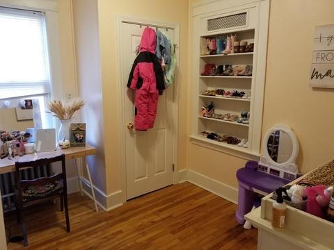 70 Glendale St, Worcester, MA 01602 photo 29