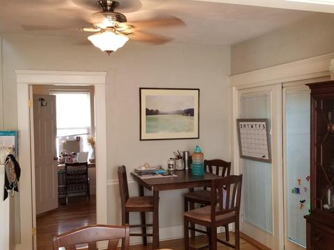 70 Glendale St, Worcester, MA 01602 photo 13