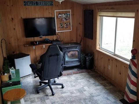 70 Glendale St, Worcester, MA 01602 photo 33