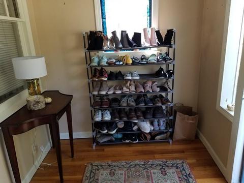 70 Glendale St, Worcester, MA 01602 photo 6