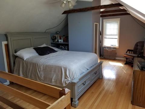 70 Glendale St, Worcester, MA 01602 photo 22