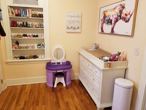 70 Glendale St, Worcester, MA 01602 photo 30