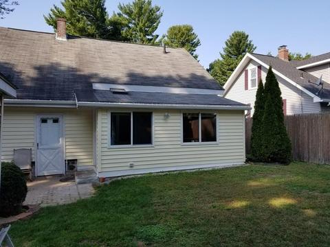 70 Glendale St, Worcester, MA 01602 photo 38