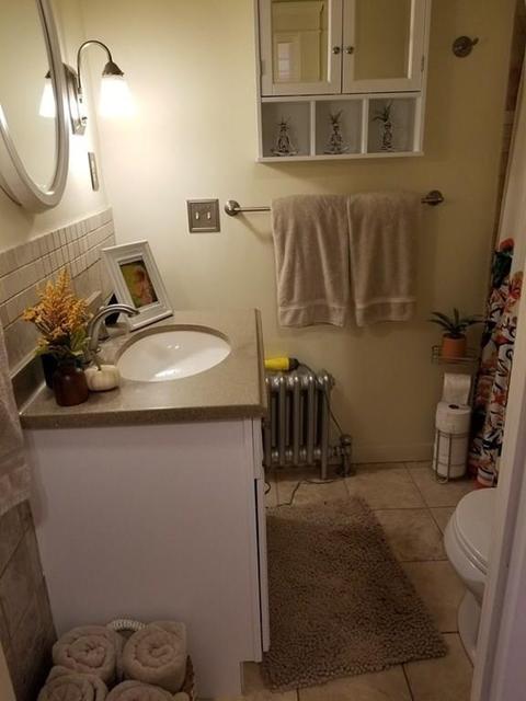 70 Glendale St, Worcester, MA 01602 photo 32