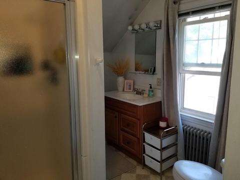 70 Glendale St, Worcester, MA 01602 photo 25